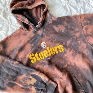 Steelers Hoodie
